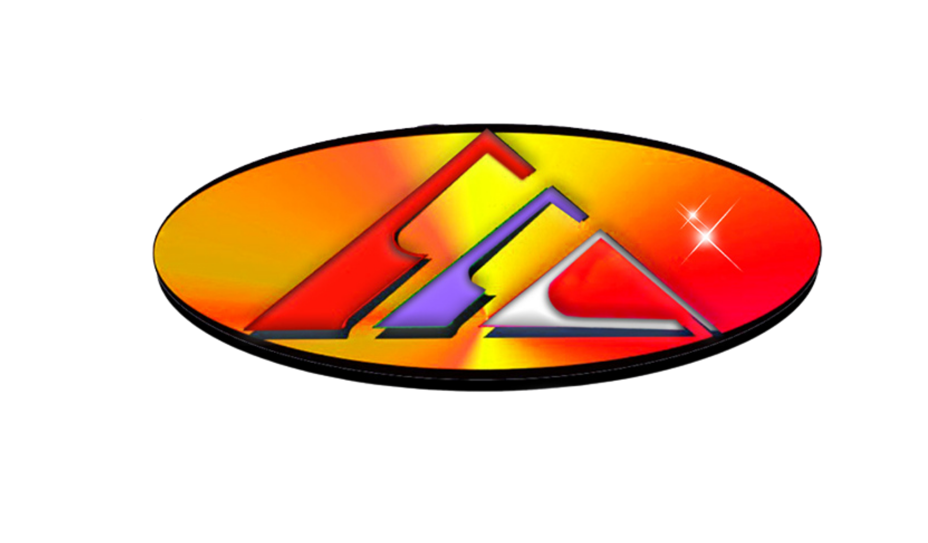 Expression Digital